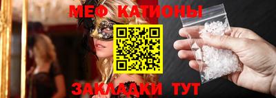 героин Ирбит