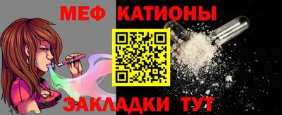 героин Ирбит